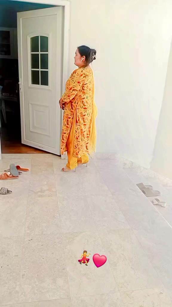 @maya ❤️❤️दङगालि माईलि🦋🦋💫💍❤
