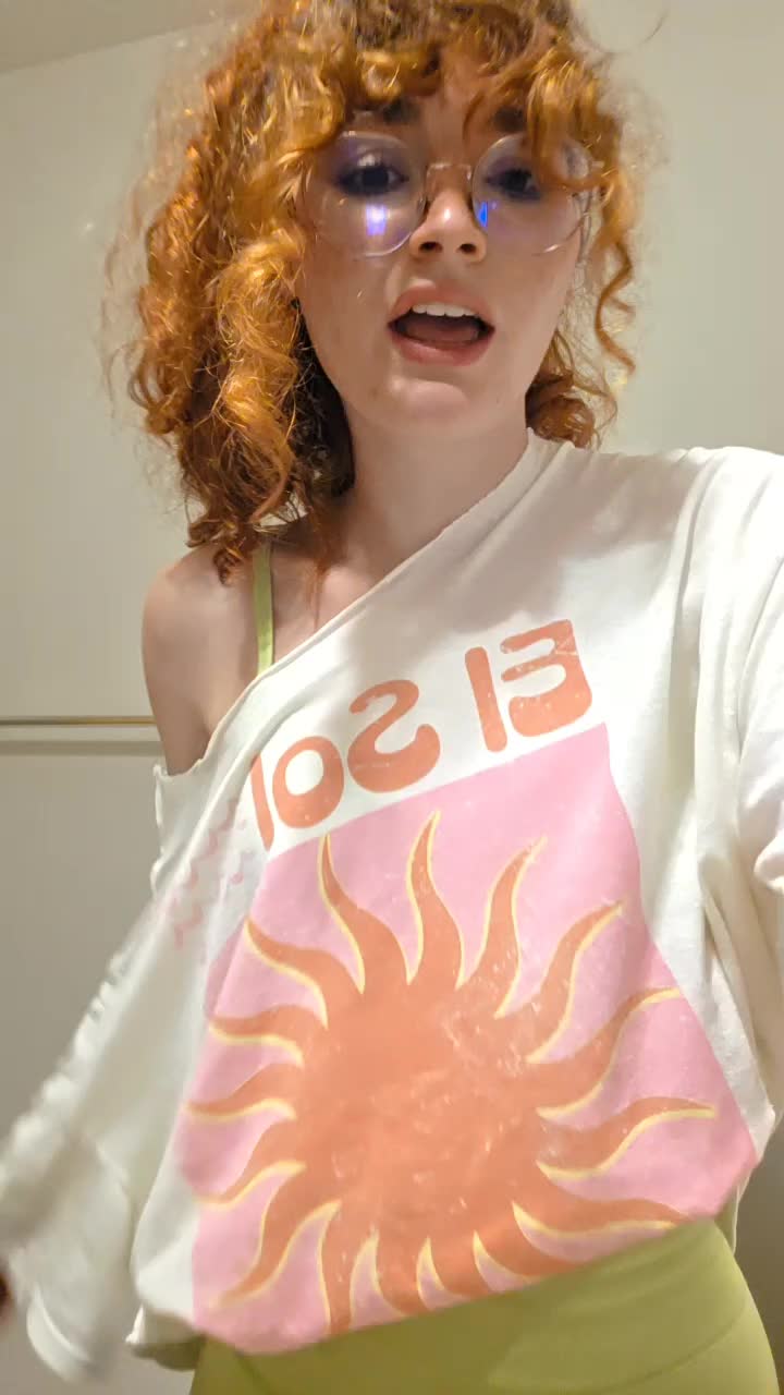@lily