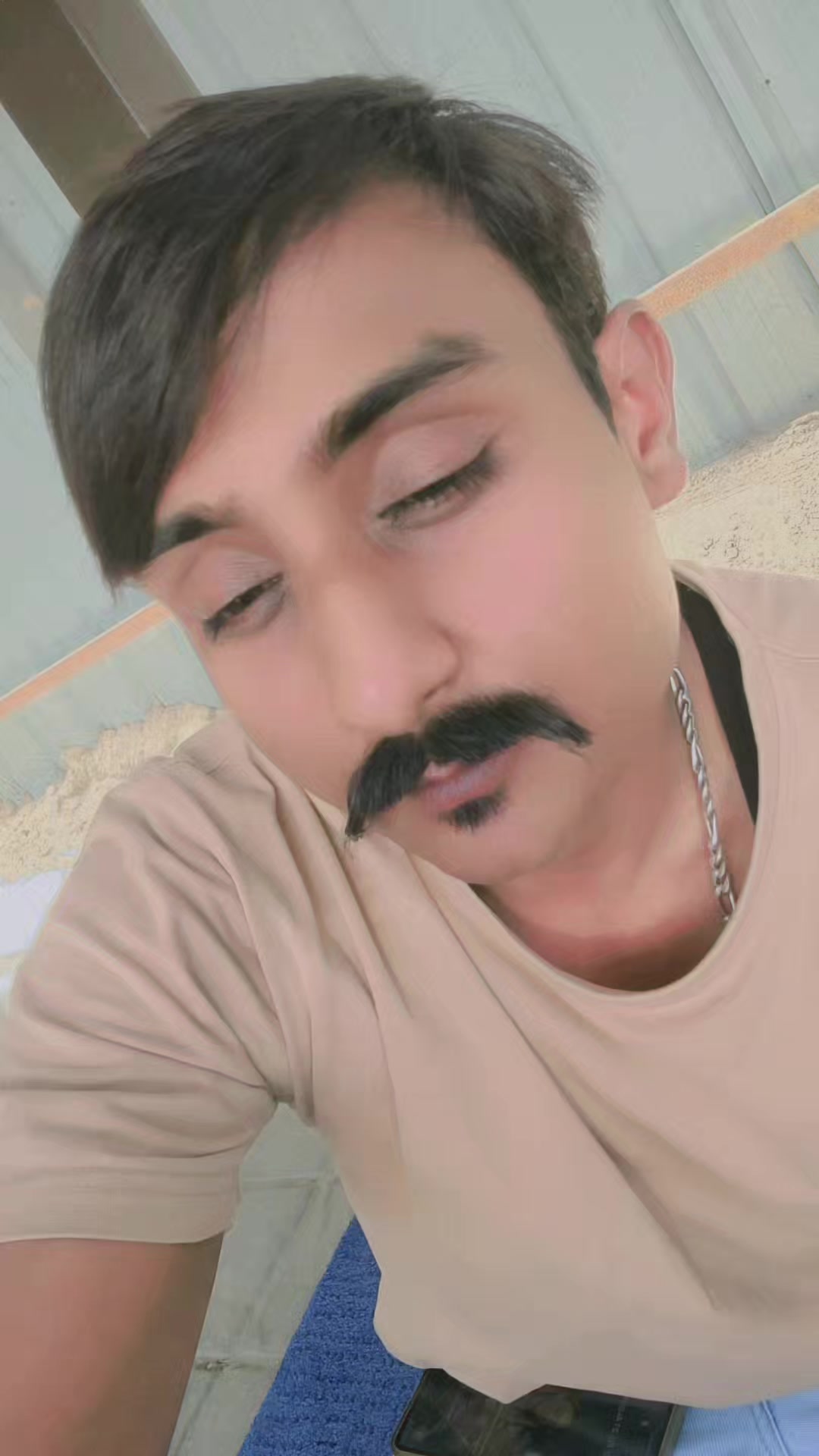 @saddamazmi61.62