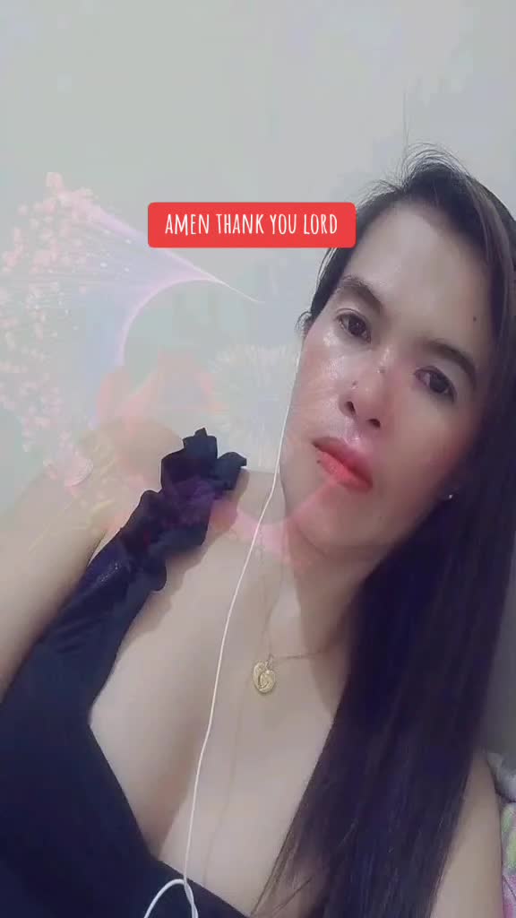 @🇵🇭 🇦🇪Lovely girl 🇵🇭🇦🇪