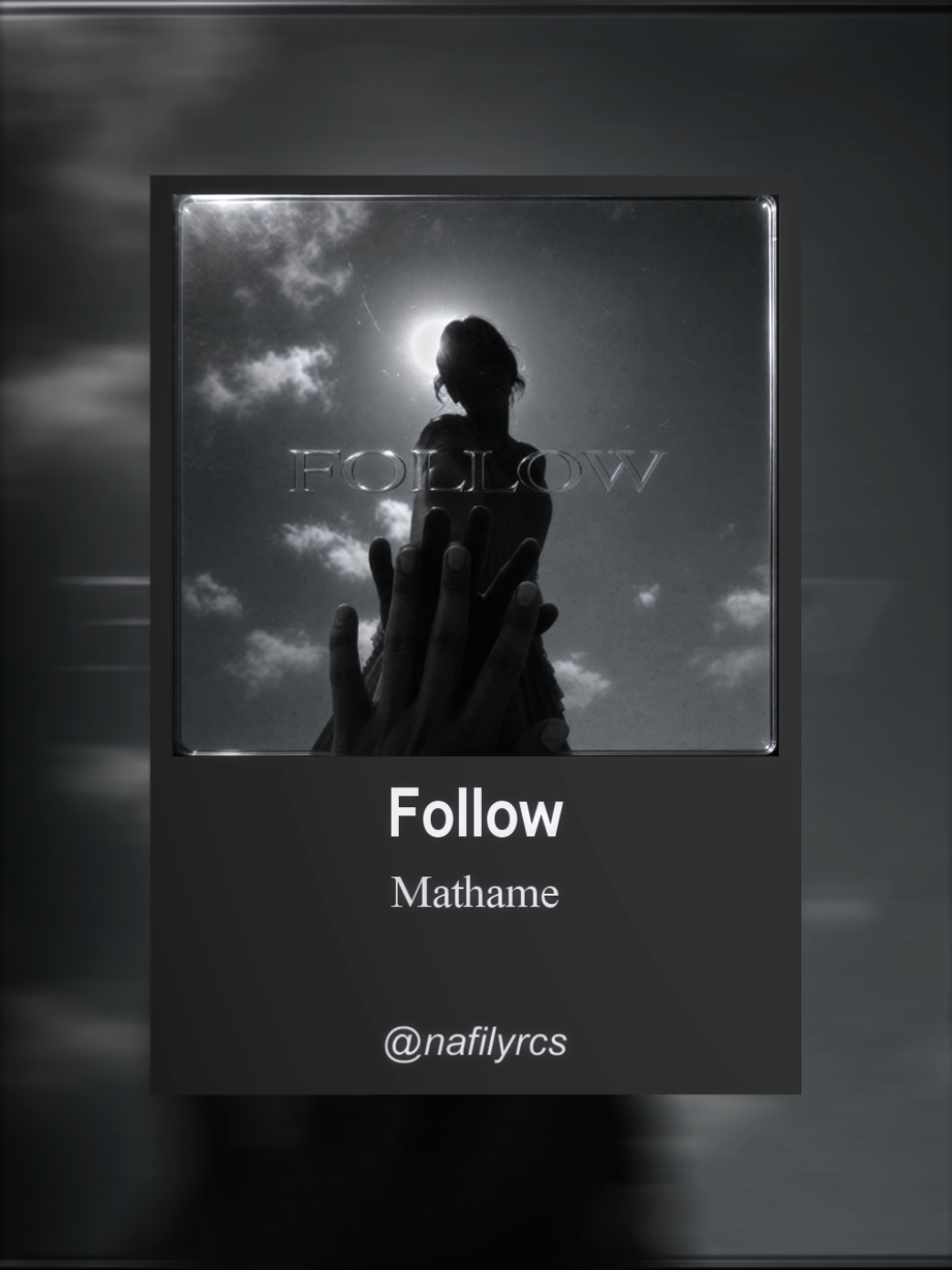 @ᴡᴀᴛᴇʀᴍᴇʟᴏɴ.
