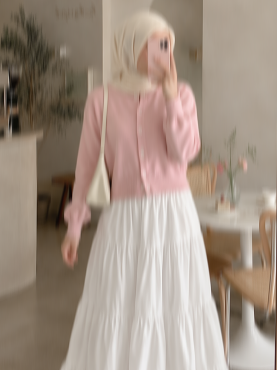 @Iyahh