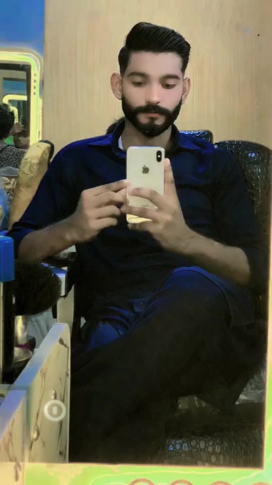 @shakeelrashedshakeel@gmail.com