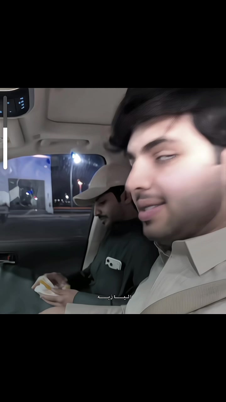 @آليَآزيَہ ❣️