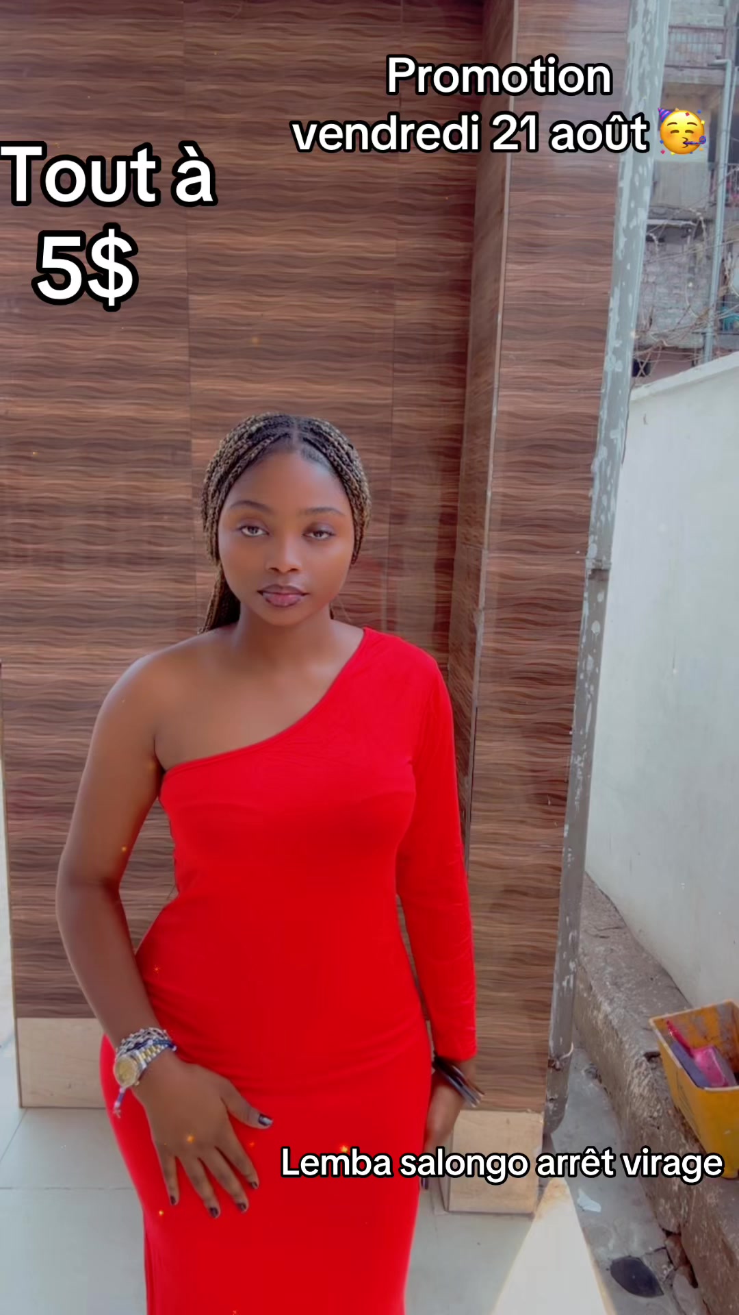 @glowfashion004