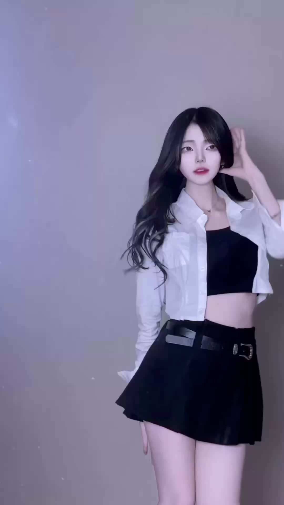 @미호