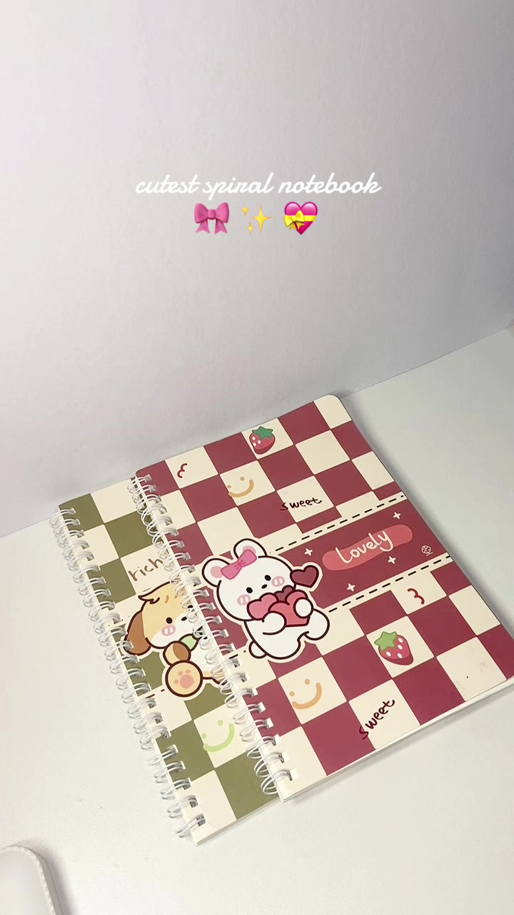 @r ᨐ ∫