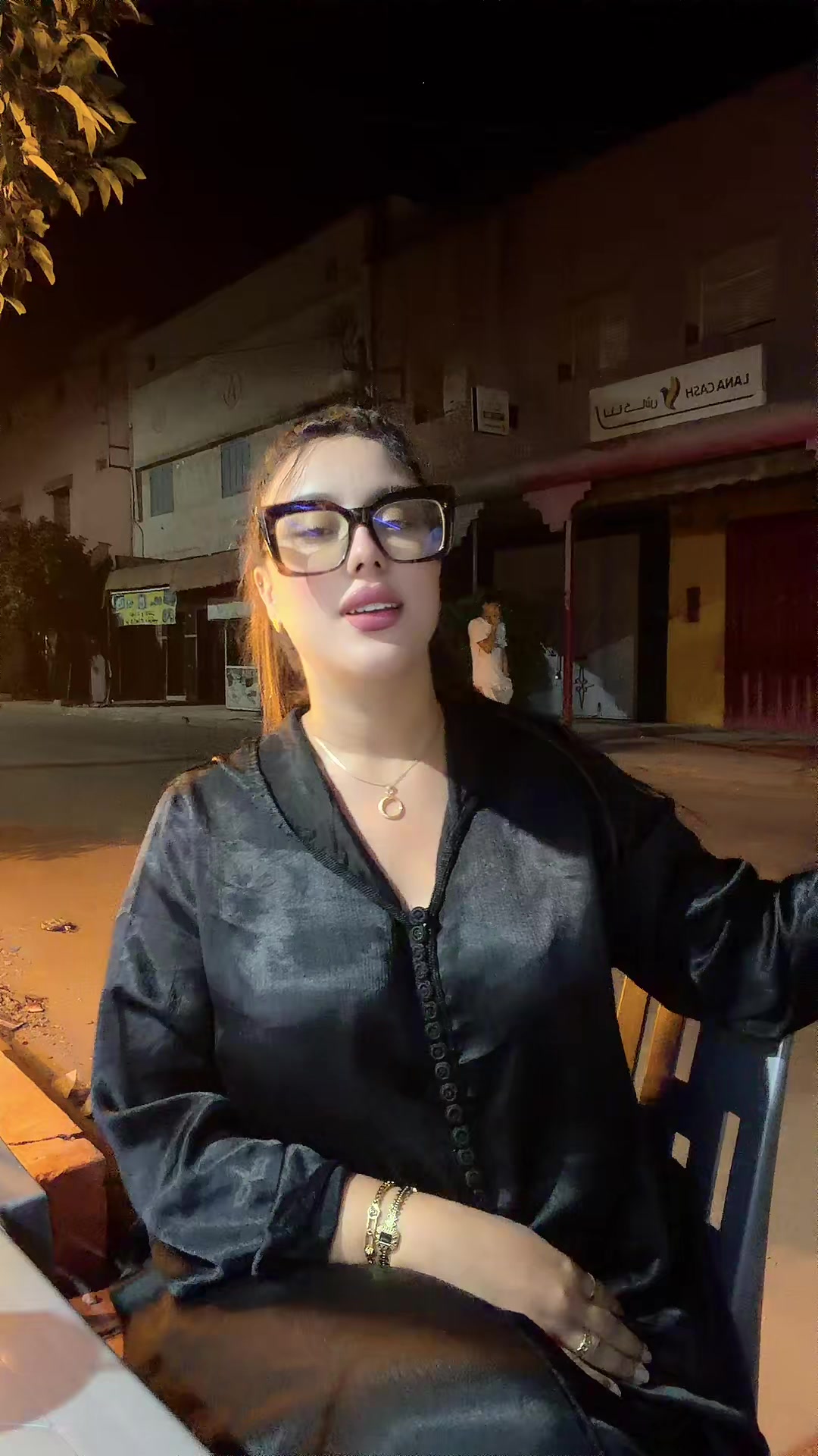 @Chaimae_beauty