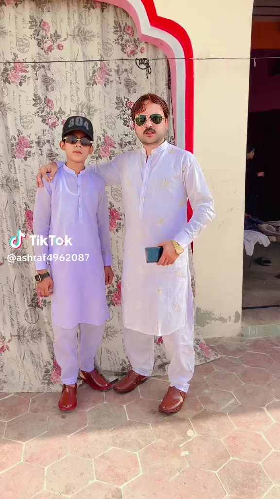 @👻Ali 👿