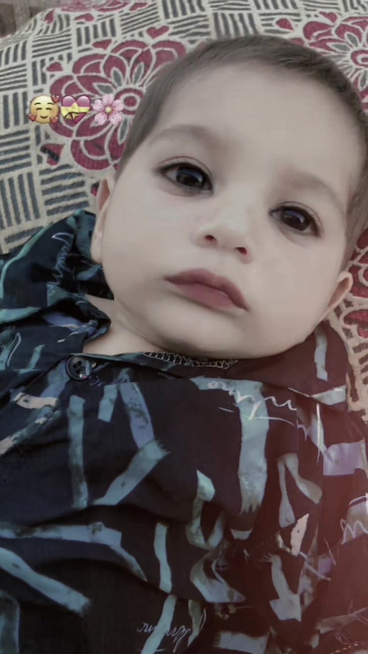@𝗛𝗶𝗷𝗮𝗯_𝗸𝗶_𝗗𝗲𝘄𝗮𝗻𝗶🤭