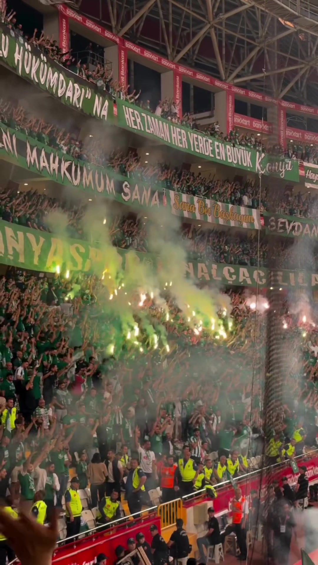 @konyaspor.1922