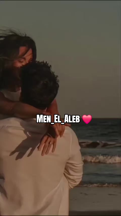 @men__el__aleb