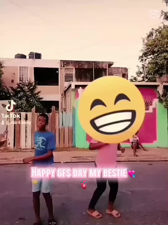 @๐๐ง๐๐ถ๐๐ฅฅ