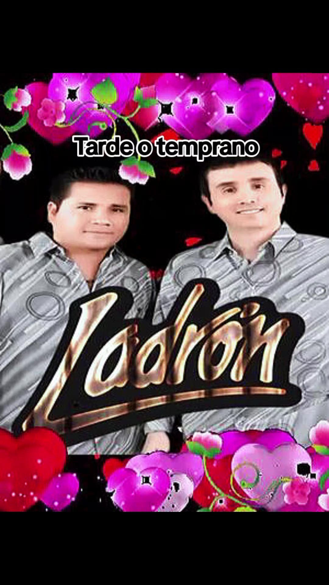 @Many