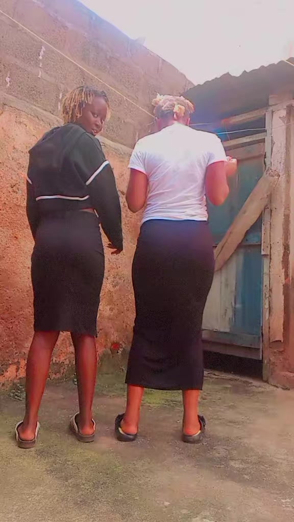 @Manzi wa west💥💯💯