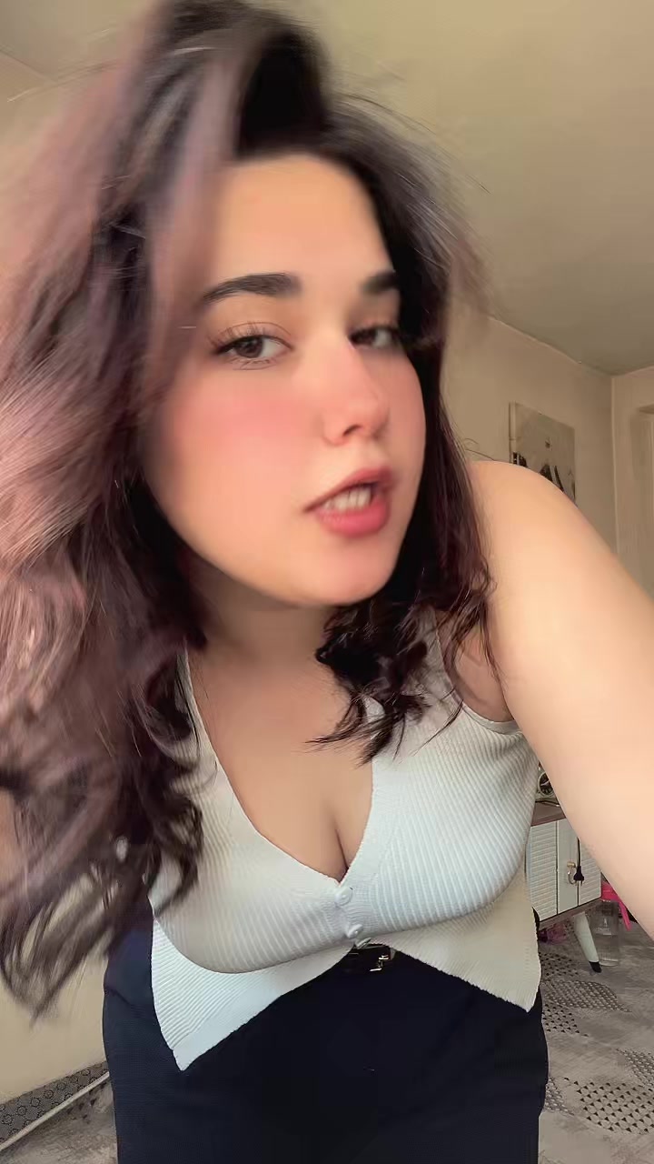 @Beroooşşş🍯