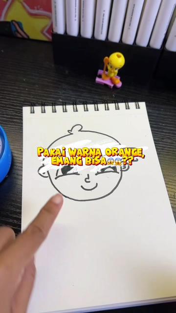 @Nanalint