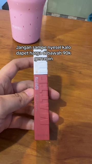 @SukaSkincare