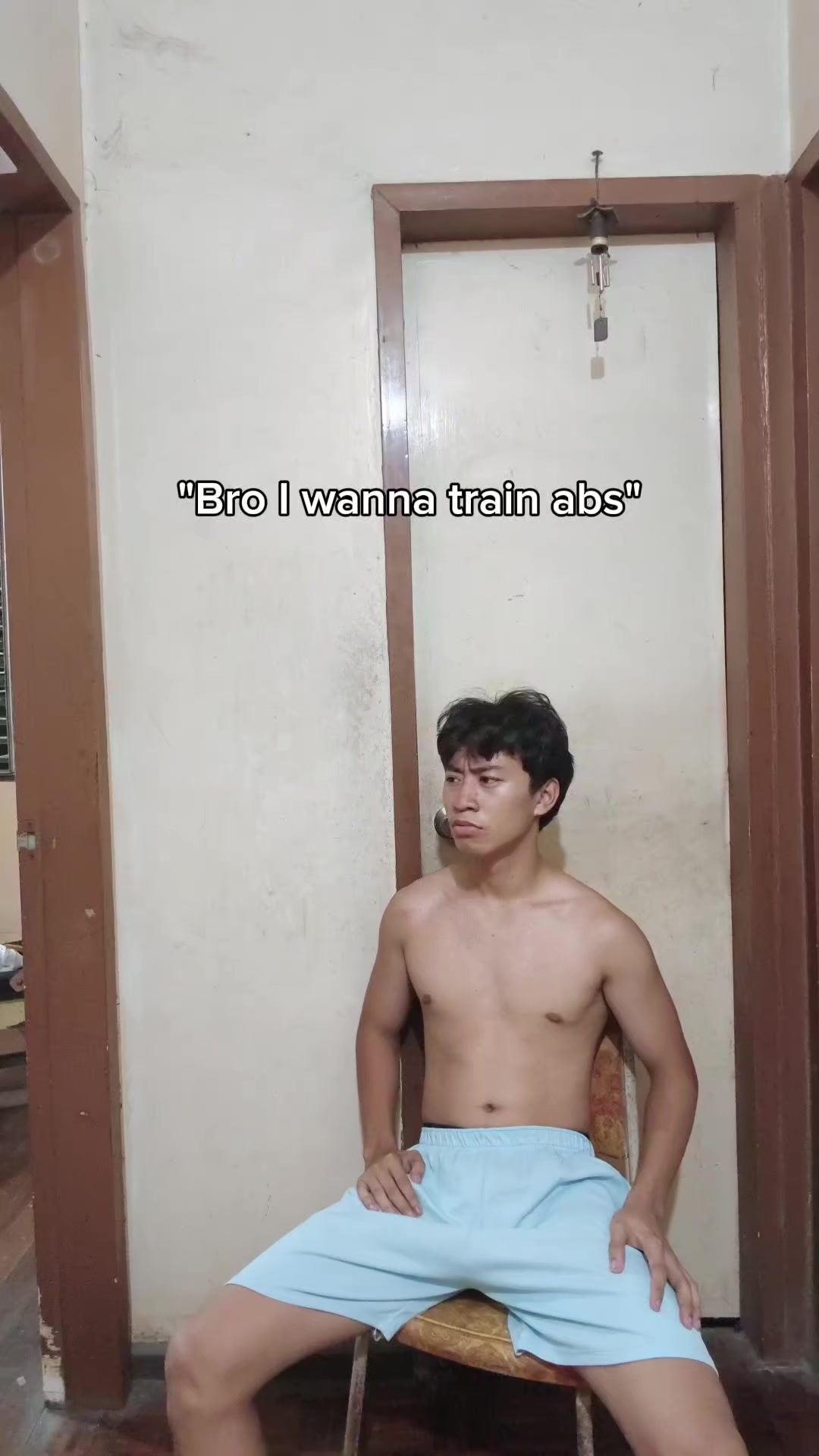 @King khen