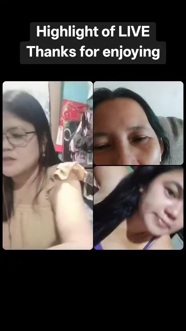 @annaliza5590