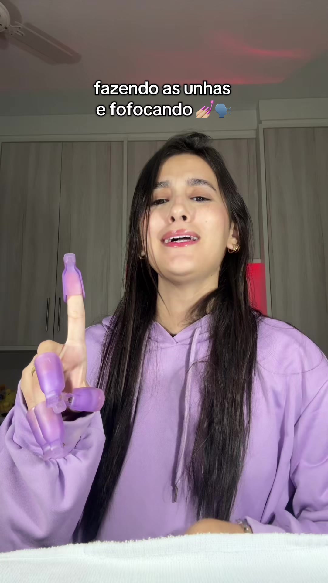 @Raphaela Diniz