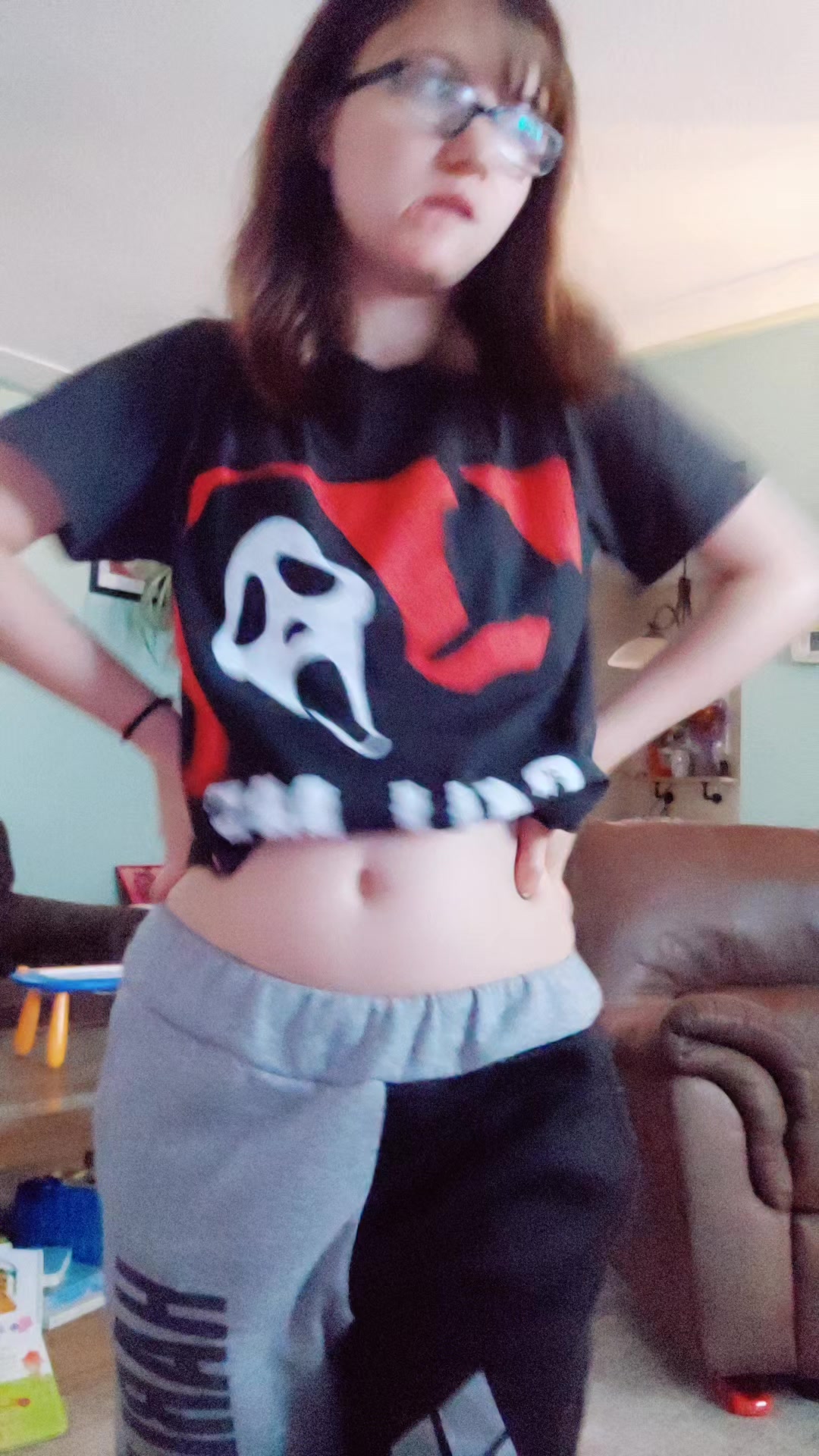@alexisahesch03