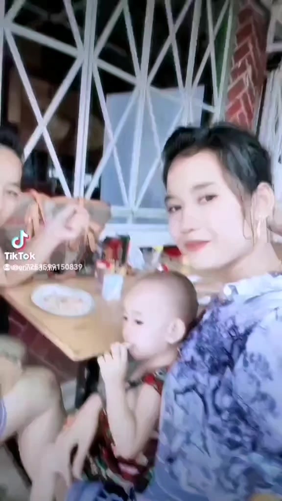 @မဂ်လာဒုံ KO Kyaw Gyi Tattoo
