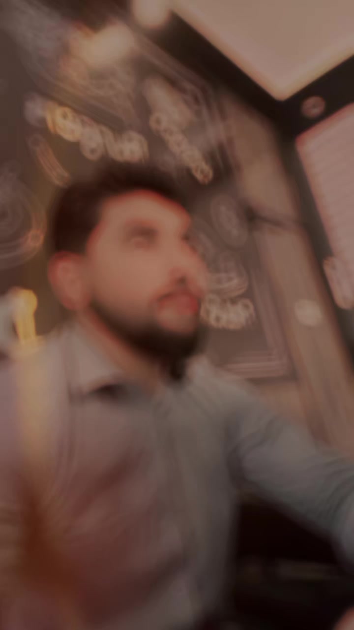 @▄︻デ🇨ᥣⓐՏՏ𝒚_🇷🅐𝕛𝚙𝐮T══━一