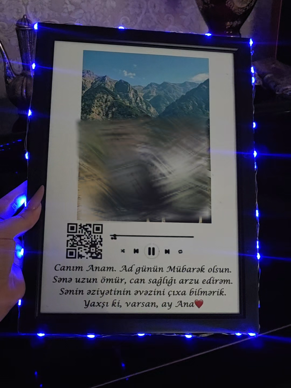 @🎁Gəncə Hədiyyələr🎁