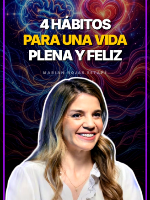 @Multiversalmentes