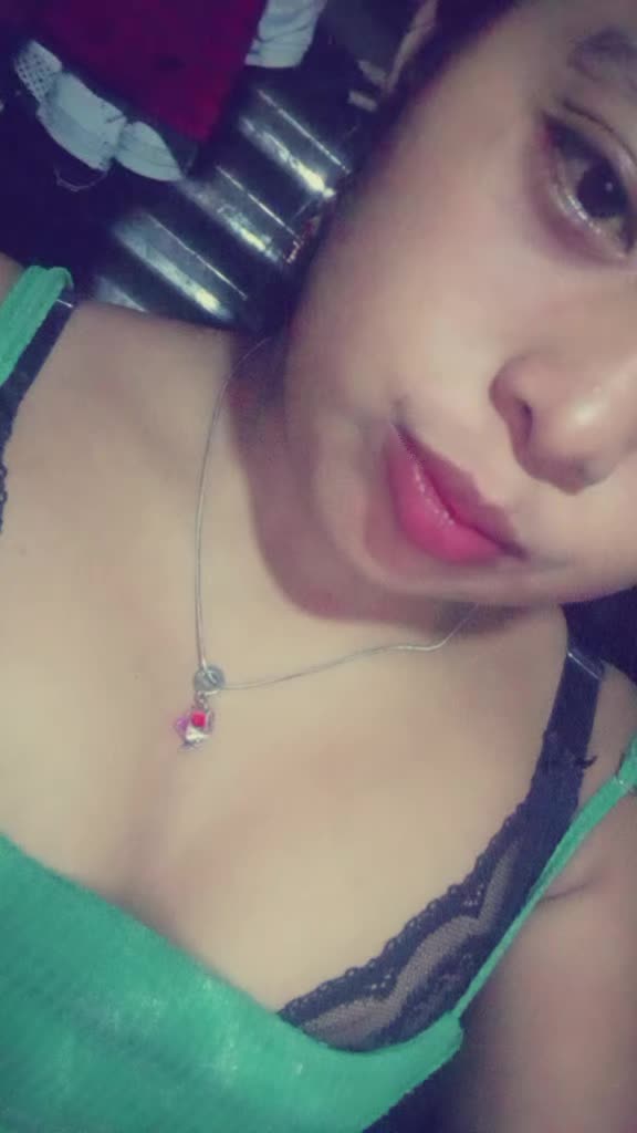 @🥰leydi Ramirez🥰
