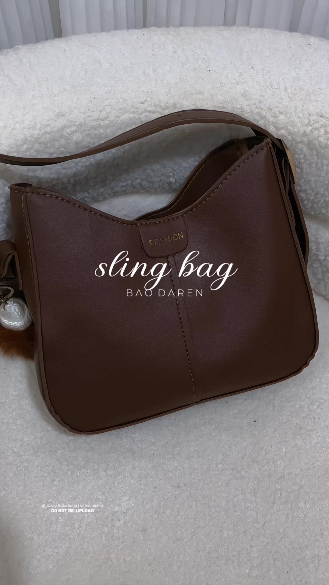 @𝓼𝓱𝓻𝓵𝔂 ♡