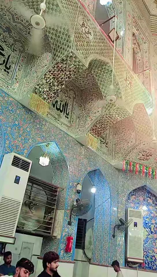 @kashif Kashif 7890