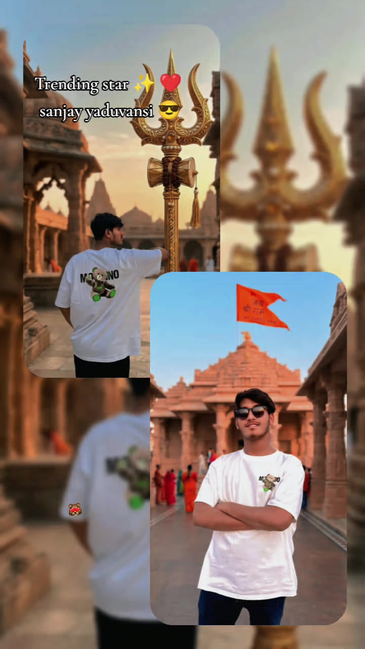 @🪈🌀