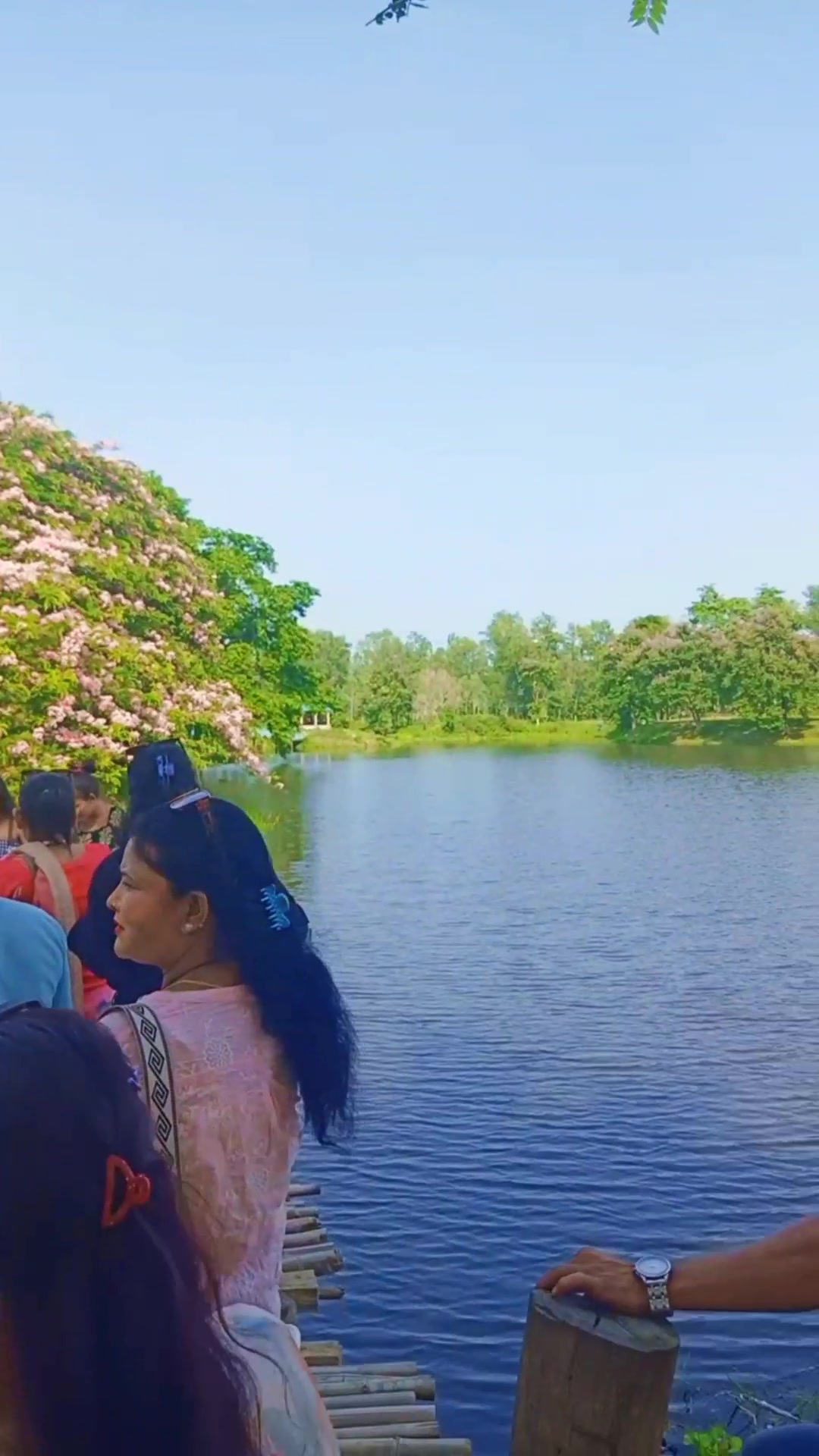 @Nuमा 🌼माkhiम🌼लिmबु🌼🇦🇪