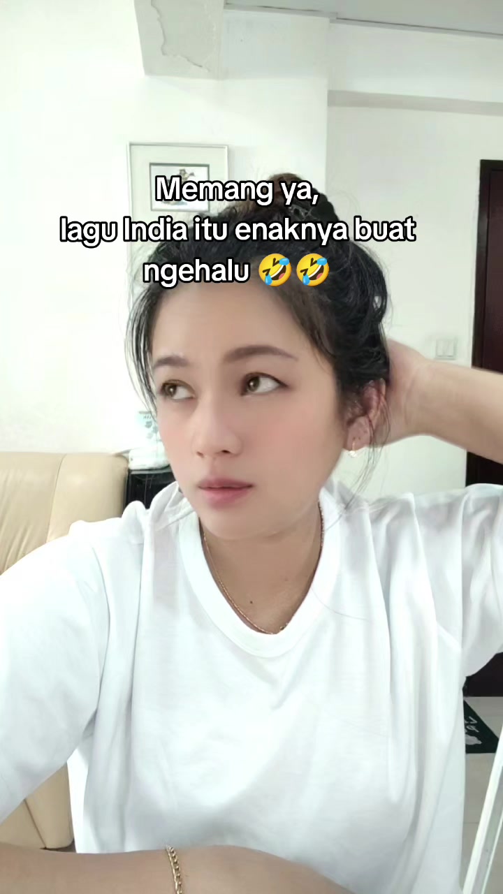 @๐๐จ๐ฆ ๐๐ข๐ฒ๐๐ก