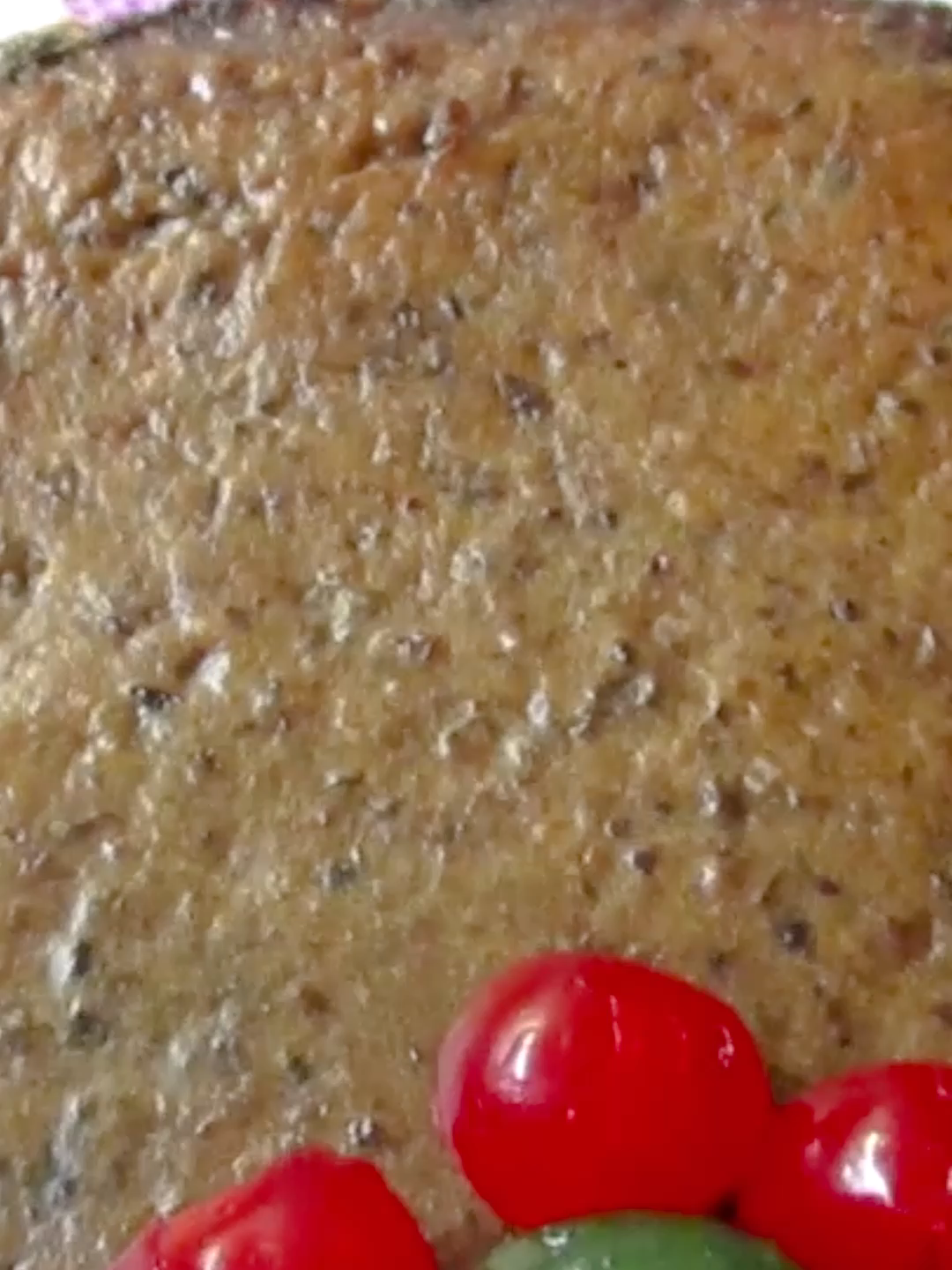 @Old Time Whim Cooking