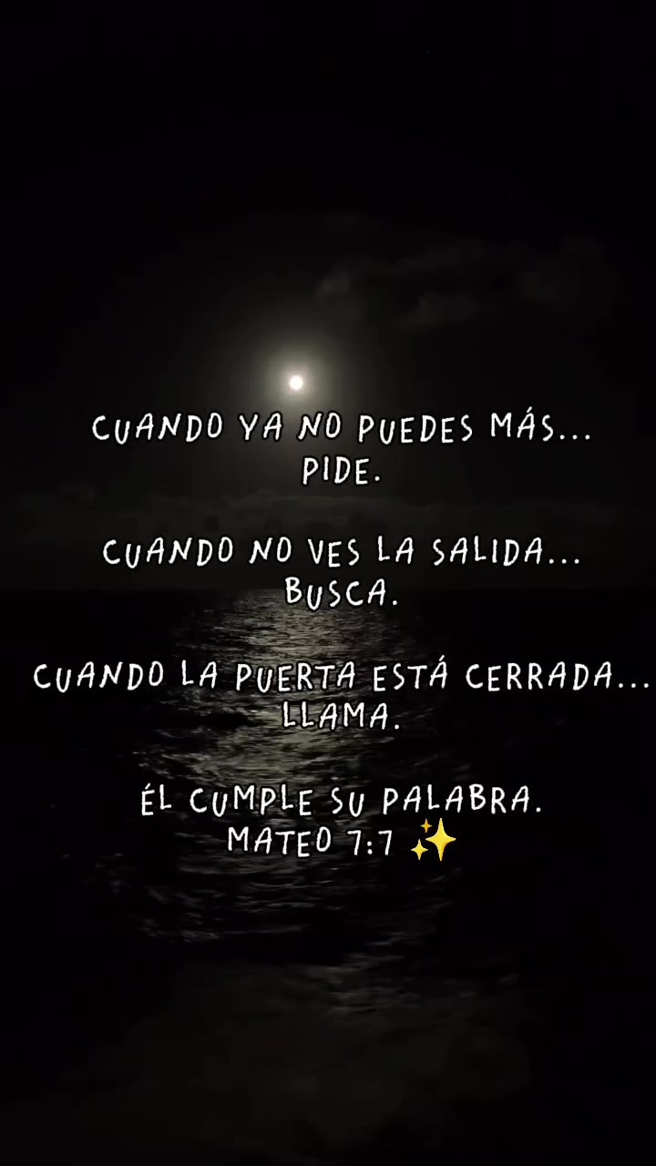 @honeygp96