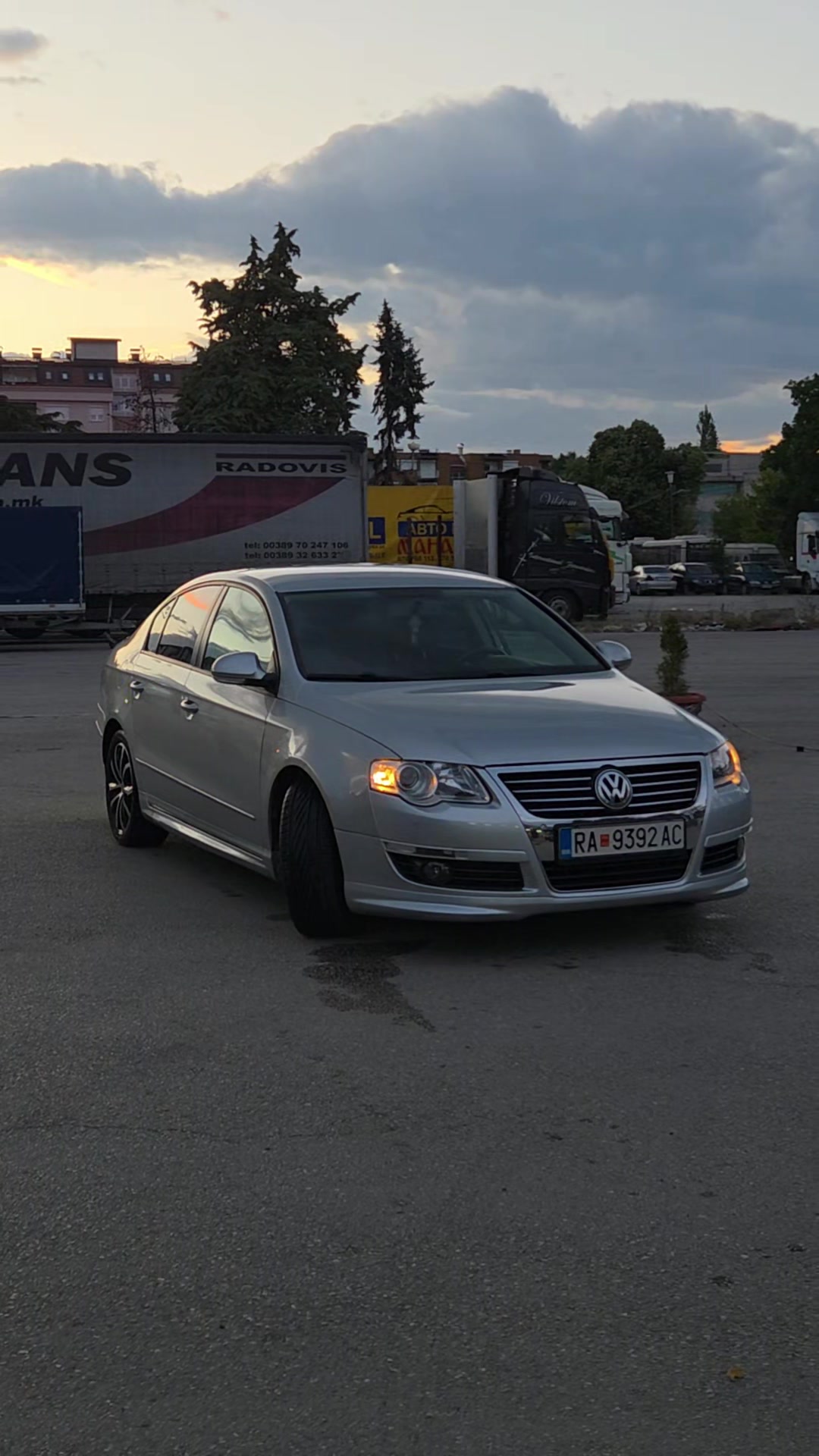 @aleksandar.mcv