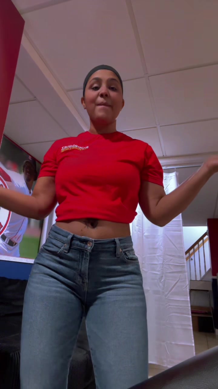 @Marleny Sosa