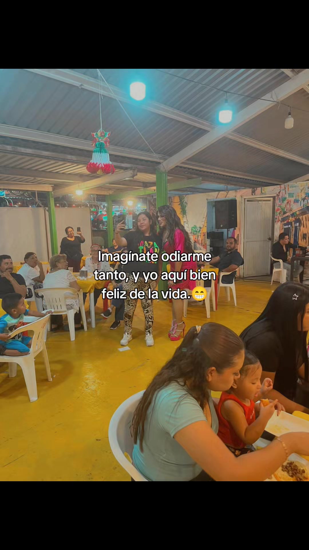 @azucenamacias403