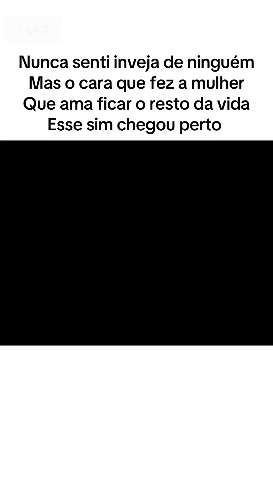 @Warzone da depress&atilde;o