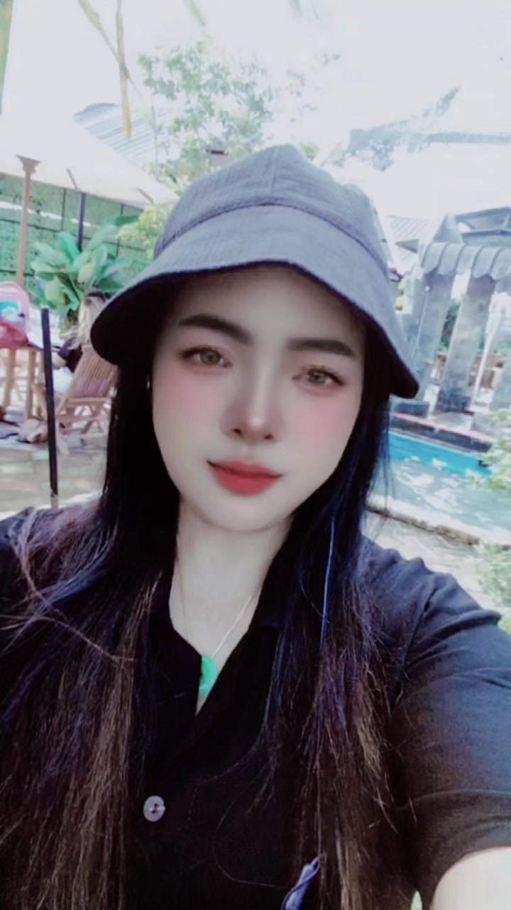 @bundafathur34