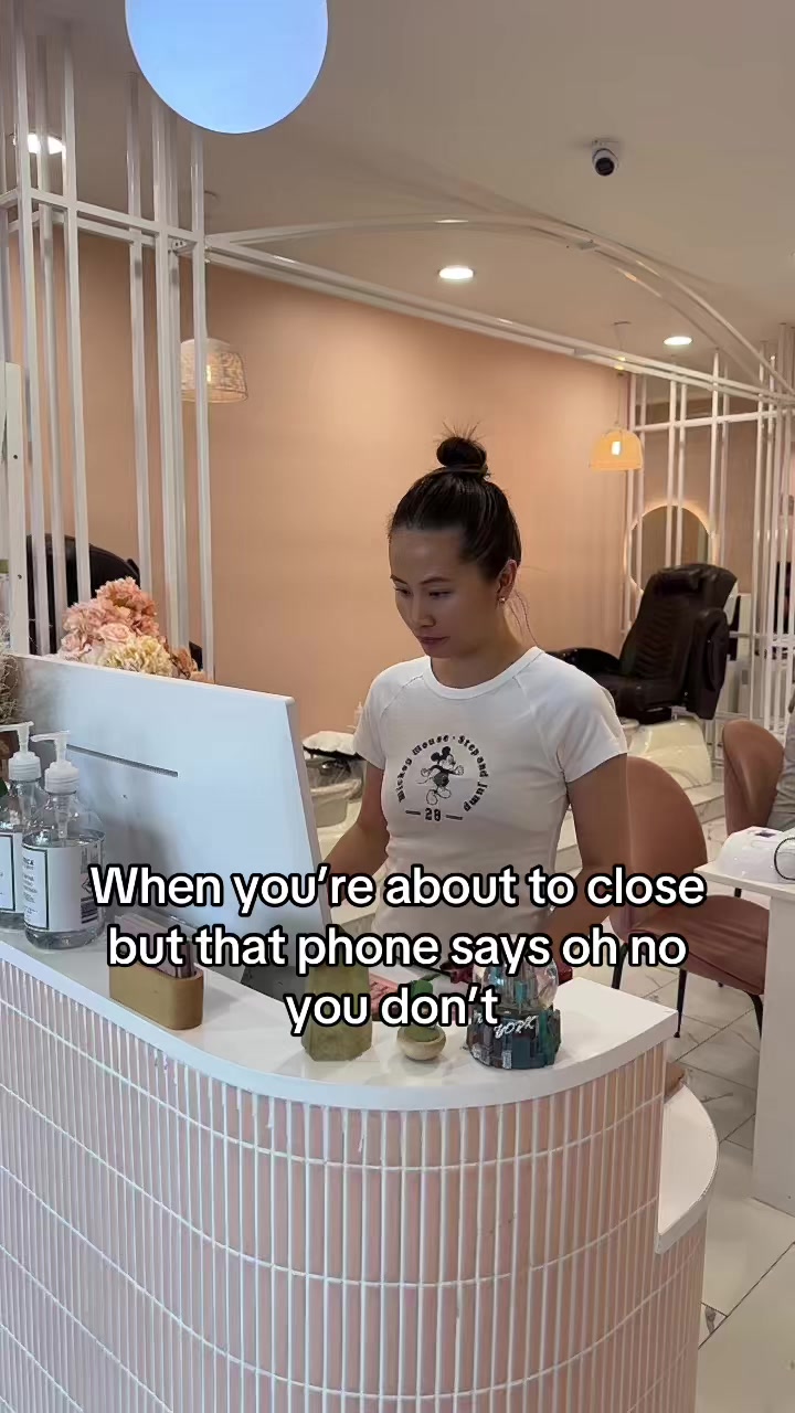@Adora Haus