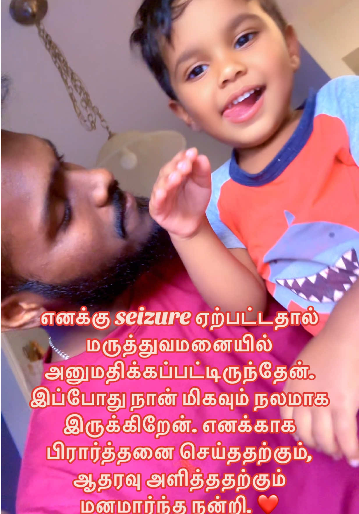 @lovely__boy__thanu8
