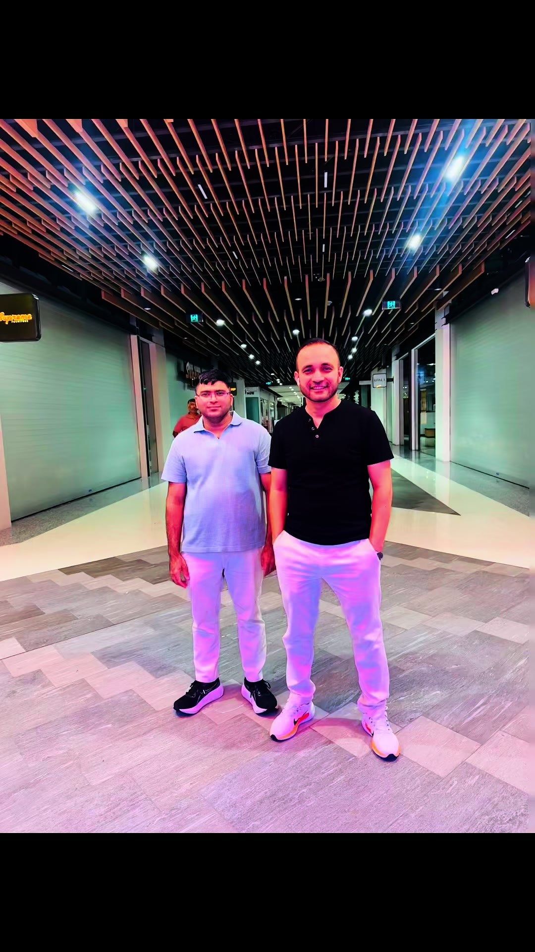 @Rizi🇵🇰🦘🇦🇺