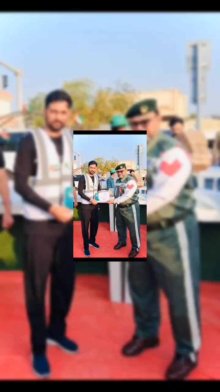 @CH.FaReed.Sabir