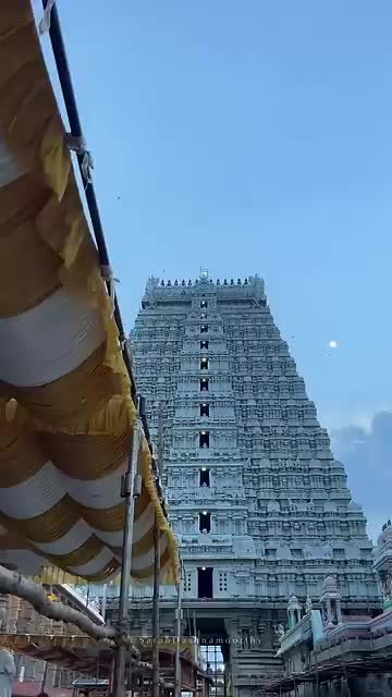 @murali.65