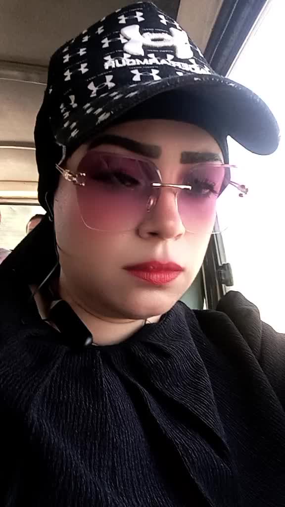 @توته يا حياتي