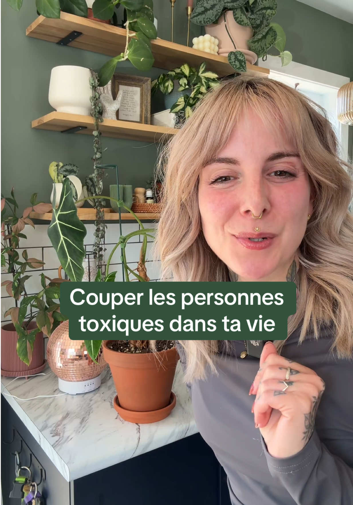@Laura pigeon
